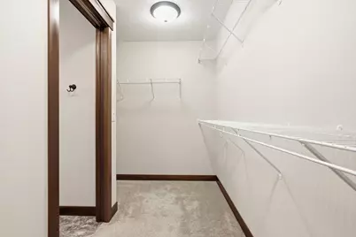 1846 White Pine Court, Stillwater, MN 55082 - Photo 17