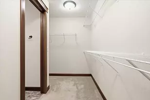 1846 White Pine Ct, Stillwater, MN 55082 - Photo 17