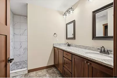 1846 White Pine Court, Stillwater, MN 55082 - Photo 15