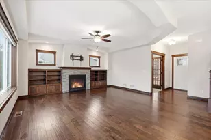 1846 White Pine Ct, Stillwater, MN 55082 - Photo 7