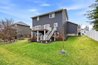 1846 White Pine Court, Stillwater, MN 55082 - Photo 33