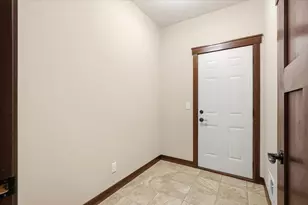 1846 White Pine Ct, Stillwater, MN 55082 - Photo 37