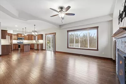 1846 White Pine Court, Stillwater, MN 55082 - Photo 5