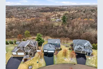 1846 White Pine Court, Stillwater, MN 55082 - Photo 3