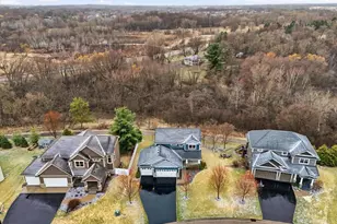 1846 White Pine Ct, Stillwater, MN 55082 - Photo 3