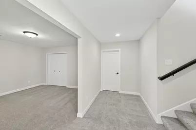 924 Yellowcrest Street SW, Delano, MN 55328 - Photo 33