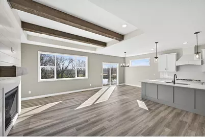 924 Yellowcrest Street SW, Delano, MN 55328 - Photo 25