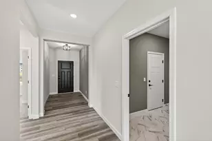 924 Yellowcrest St SW, Delano, MN 55328 - Photo 3