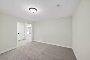 924 Yellowcrest St SW, Delano, MN 55328 - Photo 35