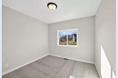 924 Yellowcrest Street SW, Delano, MN 55328 - Photo 7