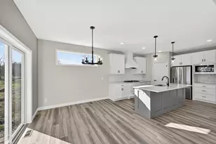 924 Yellowcrest St SW, Delano, MN 55328 - Photo 19