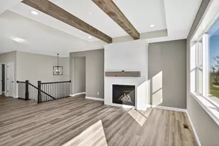 924 Yellowcrest St SW, Delano, MN 55328 - Photo 21