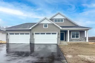 924 Yellowcrest St SW, Delano, MN 55328 - Photo 1