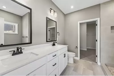 924 Yellowcrest Street SW, Delano, MN 55328 - Photo 29