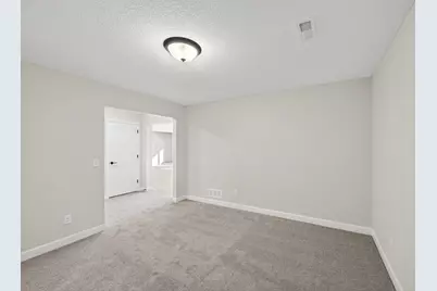 924 Yellowcrest Street SW, Delano, MN 55328 - Photo 35