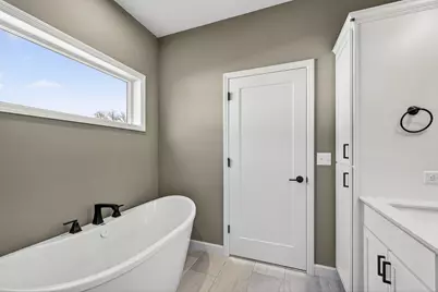 924 Yellowcrest Street SW, Delano, MN 55328 - Photo 31