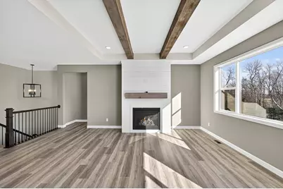 924 Yellowcrest Street SW, Delano, MN 55328 - Photo 23