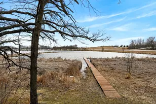 708 Nemec Estates Road SW, Alexandria, MN 56308 - Photo 53