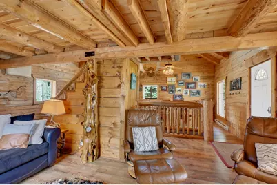 708 Nemec Estates Road SW, Alexandria, MN 56308 - Photo 9