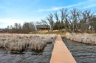 708 Nemec Estates Road SW, Alexandria, MN 56308 - Photo 57