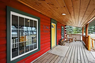 708 Nemec Estates Road SW, Alexandria, MN 56308 - Photo 43