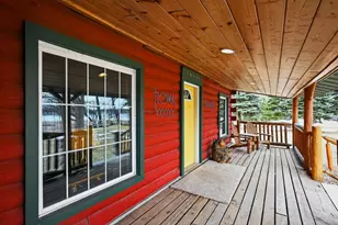 708 Nemec Estates Road SW, Alexandria, MN 56308 - Photo 43