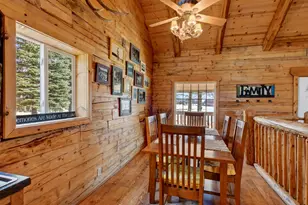 708 Nemec Estates Road SW, Alexandria, MN 56308 - Photo 17