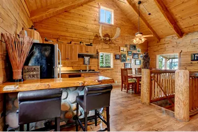 708 Nemec Estates Road SW, Alexandria, MN 56308 - Photo 15