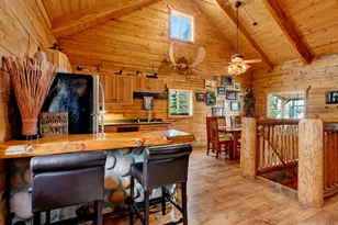 708 Nemec Estates Road SW, Alexandria, MN 56308 - Photo 15