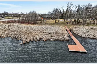 708 Nemec Estates Road SW, Alexandria, MN 56308 - Photo 63