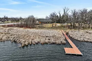 708 Nemec Estates Road SW, Alexandria, MN 56308 - Photo 63