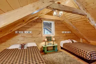 708 Nemec Estates Road SW, Alexandria, MN 56308 - Photo 27