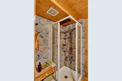 708 Nemec Estates Road SW, Alexandria, MN 56308 - Photo 25