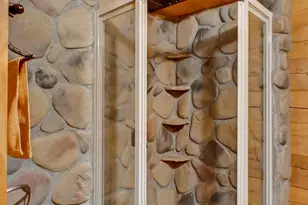 708 Nemec Estates Road SW, Alexandria, MN 56308 - Photo 25