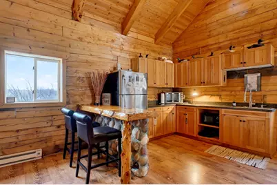 708 Nemec Estates Road SW, Alexandria, MN 56308 - Photo 13