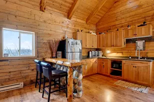 708 Nemec Estates Road SW, Alexandria, MN 56308 - Photo 13