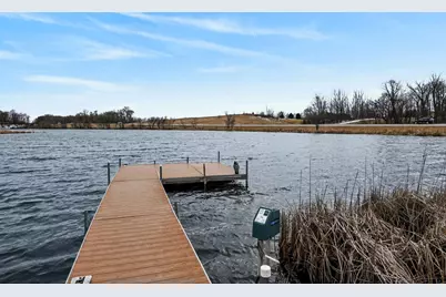 708 Nemec Estates Road SW, Alexandria, MN 56308 - Photo 55