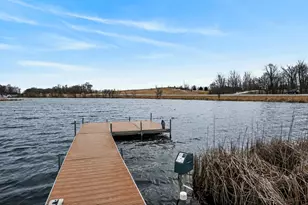 708 Nemec Estates Road SW, Alexandria, MN 56308 - Photo 55