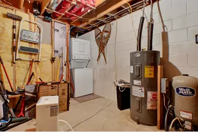 708 Nemec Estates Road SW, Alexandria, MN 56308 - Photo 41