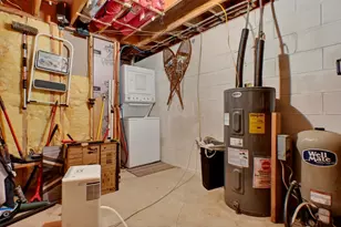 708 Nemec Estates Road SW, Alexandria, MN 56308 - Photo 41