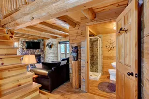 708 Nemec Estates Road SW, Alexandria, MN 56308 - Photo 23