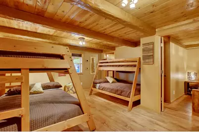 708 Nemec Estates Road SW, Alexandria, MN 56308 - Photo 31