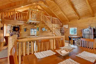 708 Nemec Estates Road SW, Alexandria, MN 56308 - Photo 21