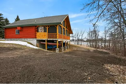 708 Nemec Estates Road SW, Alexandria, MN 56308 - Photo 59