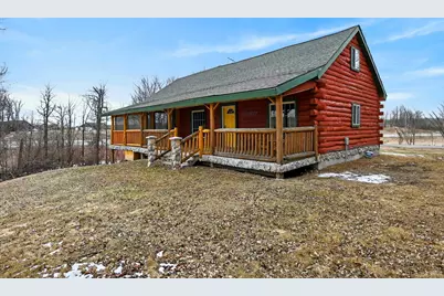 708 Nemec Estates Road SW, Alexandria, MN 56308 - Photo 49