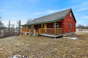 708 Nemec Estates Road SW, Alexandria, MN 56308 - Photo 49