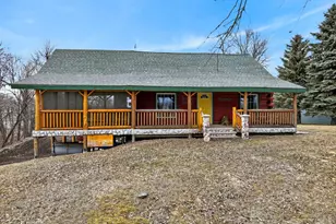 708 Nemec Estates Road SW, Alexandria, MN 56308 - Photo 67