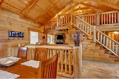 708 Nemec Estates Road SW, Alexandria, MN 56308 - Photo 19