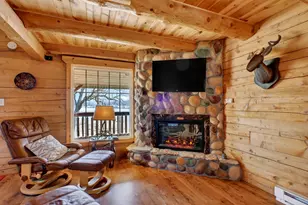 708 Nemec Estates Road SW, Alexandria, MN 56308 - Photo 7