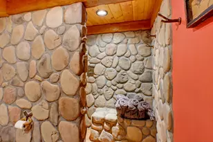 708 Nemec Estates Road SW, Alexandria, MN 56308 - Photo 35